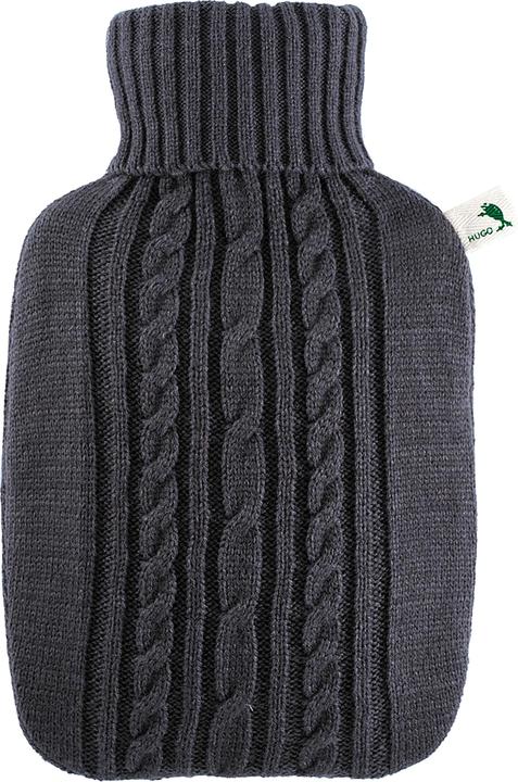 Hugo Frosch Warmwaterfles Classic (1.80 l)