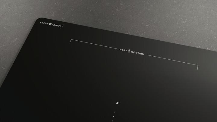 Image du produit Bauknecht BTX8017DCF (80 cm, Table de cuisson à induction)