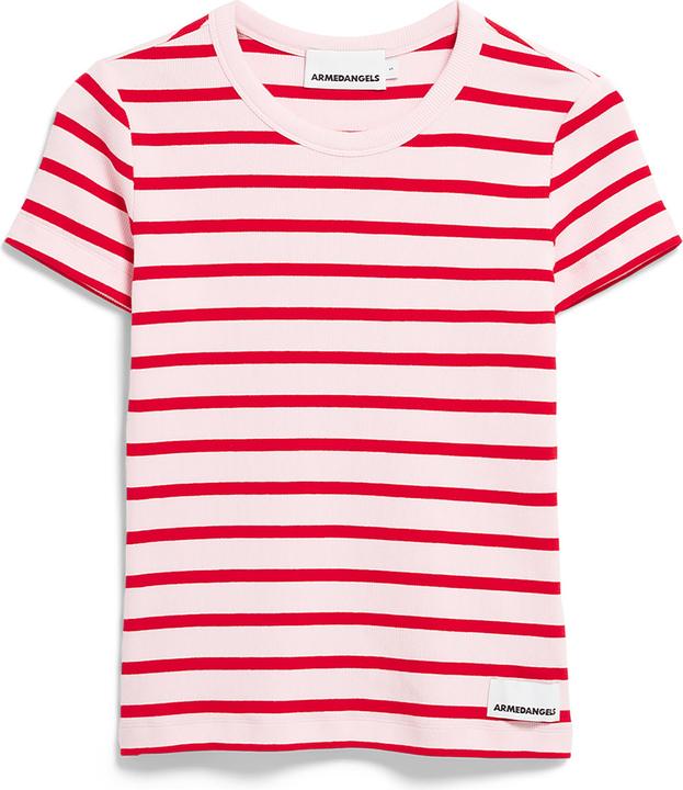 Produktbild Armedangels Kardaa Stripes (M)