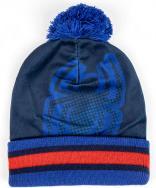 Immagine prodotto Disney 3 set di pezzi di Snood Spiderman