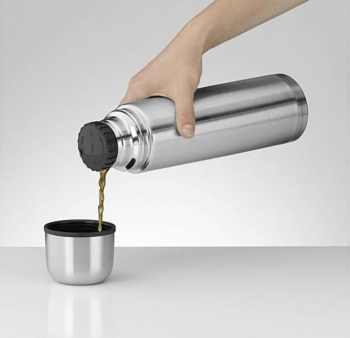 Produktbild Alfi isoTherm Eco (1 l)