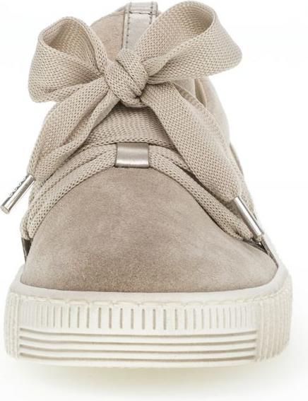 Produktbild Gabor Slipper (38, 38.5)