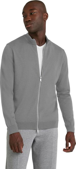 Produktbild Falke BA Zip Jacket m (3XL)