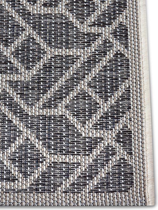 Produktbild Hanse Home Eru (235 x 155 cm)