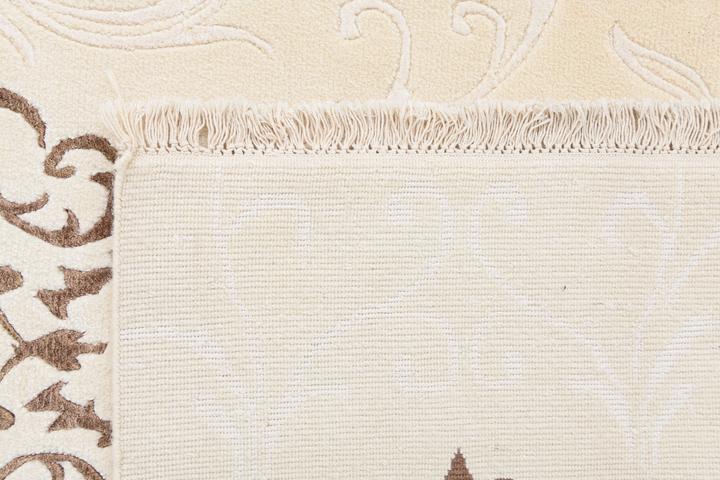 Produktbild Vidal Darya-Indian (170 x 241 cm)