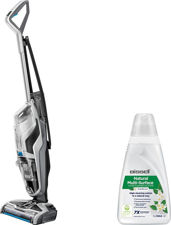 Produktbild Bissell CrossWave C3 Select