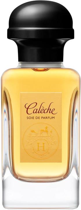 Immagine prodotto Hermès Soie de Parfum (re) (Eau de parfum, 50 ml)