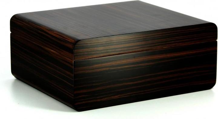 Image du produit adorini Novara Deluxe (75)