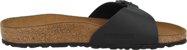 Produktbild Birkenstock Madrid (37)