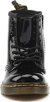 Produktbild Dr. Martens 1460T (22)