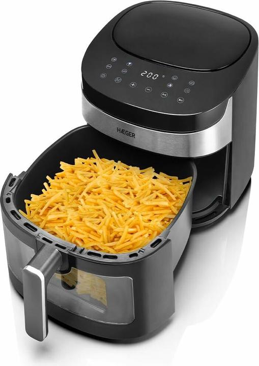 Immagine prodotto Haeger AF-D80.008A