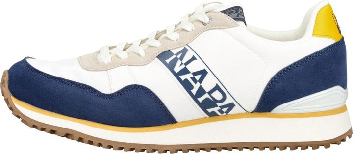 Image du produit Napapijri Sneaker Cosmos 01 (41)