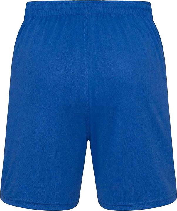Actual product image Awdis Just Cool Sport Shorts (146)
