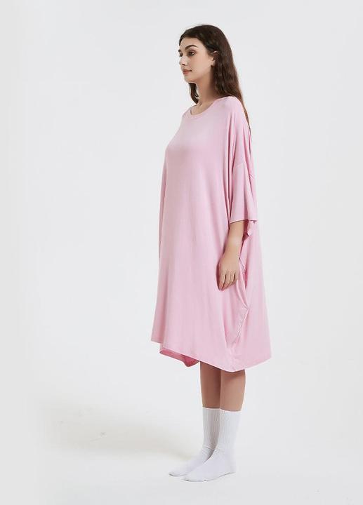 Image du produit The Fluffy Chemise de nuit (Taille unique)