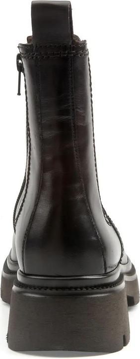 Image du produit Gabor 71-850 (35)