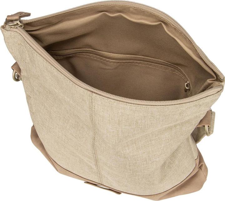 Image du produit Zwei Beuteltasche Olli OT6