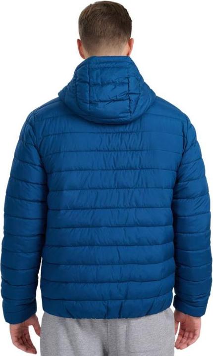 Produktbild 4F Jacke (XL)