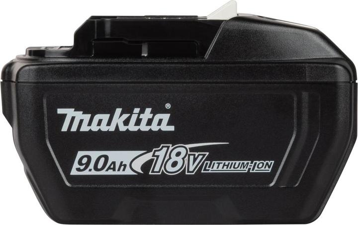 Produktbild Makita BL1890 LI (18 V)
