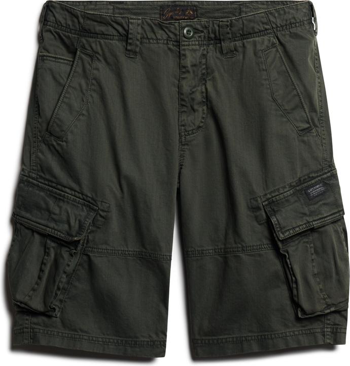Image du produit Superdry Core Cargo Short (28)