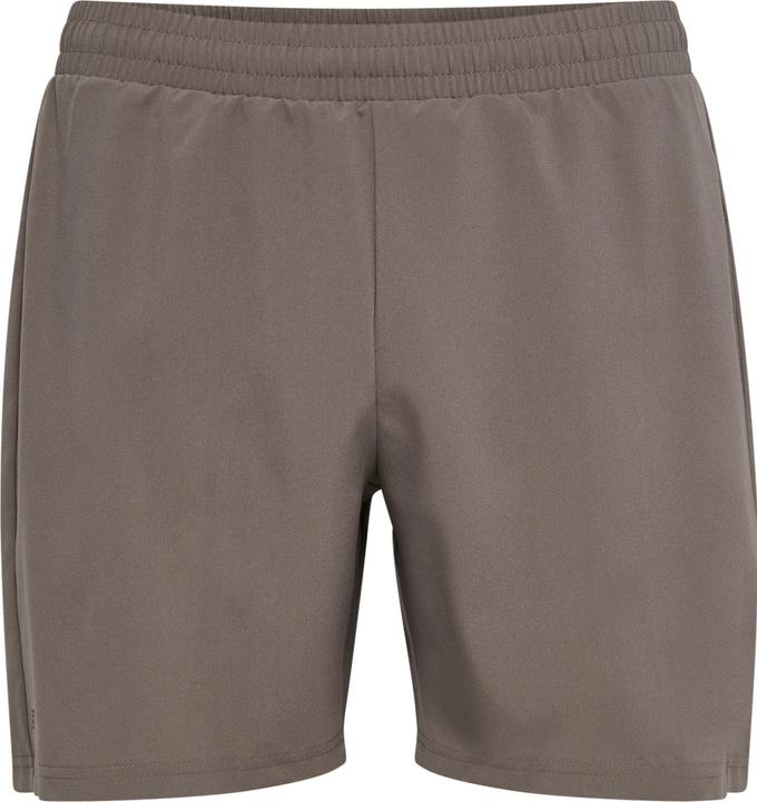 Produktbild Newline Max (M)