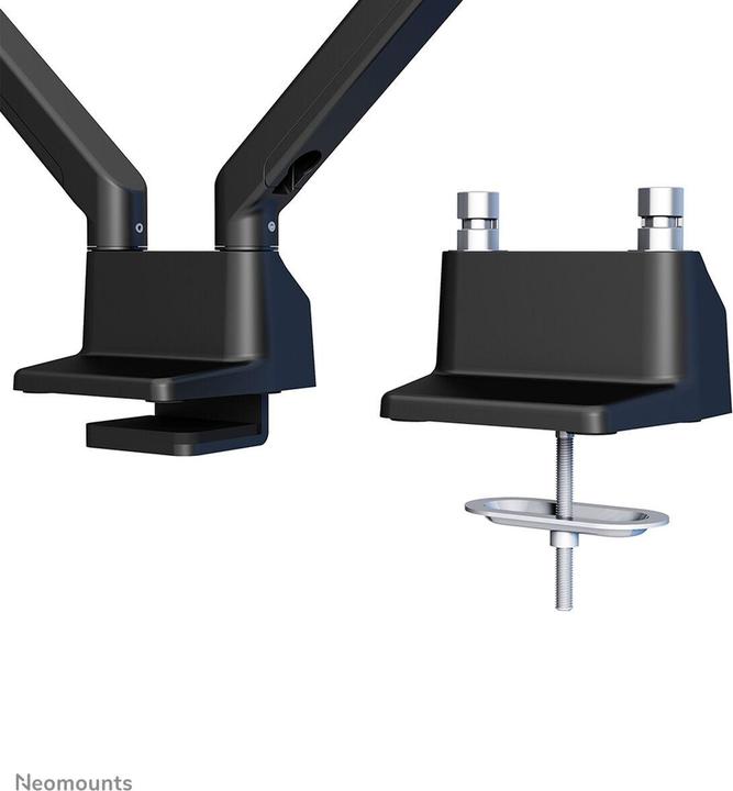 Produktbild Neomounts FPMA-D750DBLACK2 (Tisch, 32", 8 kg)