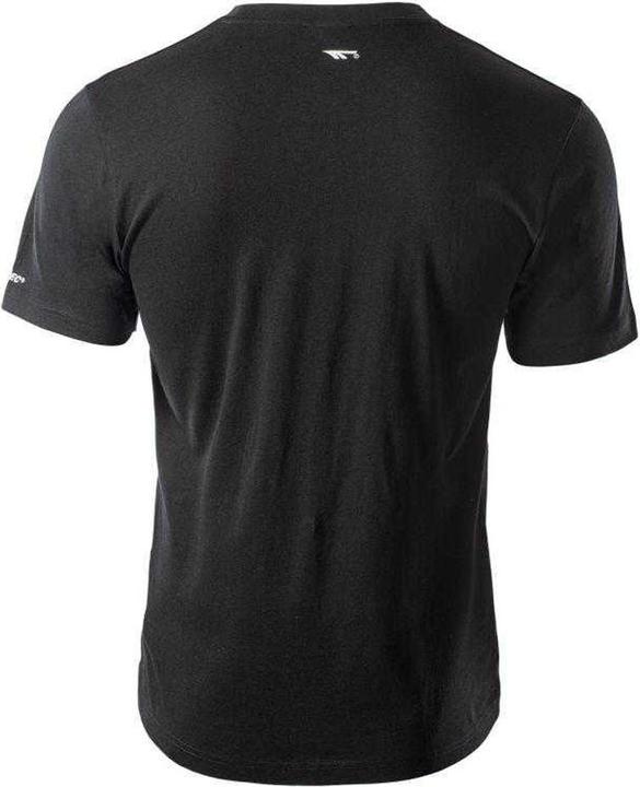 Produktbild Hi-Tec TShirt Logo (L)