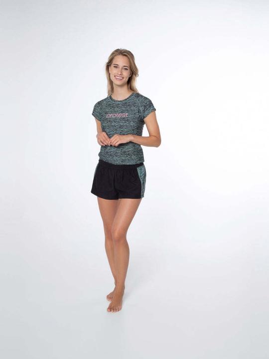 Image du produit Protest BEACHSHORT PRTICACOS beachshort (M, Bande de fréquences 38 (2600 MHz))