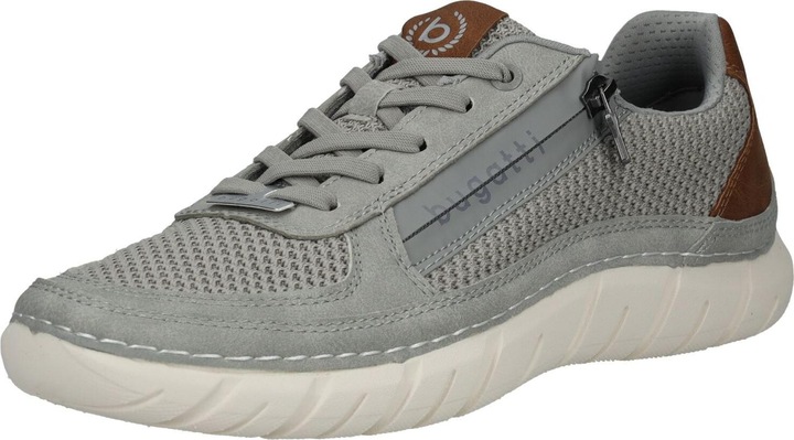 Produktbild Bugatti Sneaker (40)