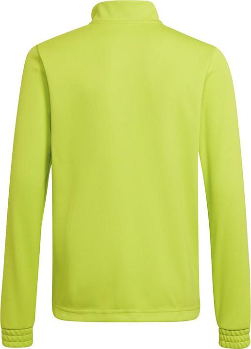 Actual product image adidas Entrada 22 Tracksuit Top (152)