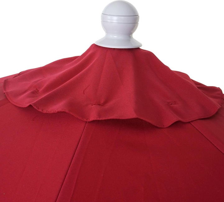Produktbild MCW Lorca-300 (2.85 m)