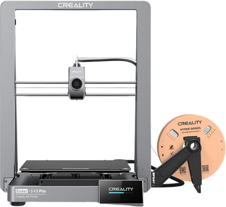 Produktbild Creality Ender-3 V3 Plus