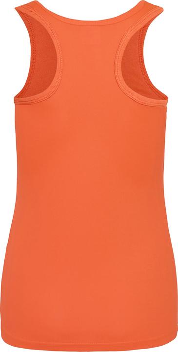 Actual product image Awdis Just Cool Sport Tank Top (M)