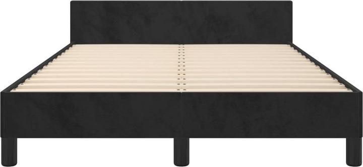 Actual product image vidaXL Tiffi (120 x 200 cm)