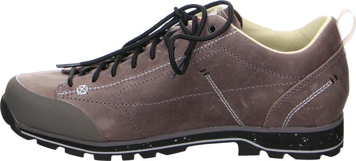 Image du produit Dolomite Cinquantaquattro Low Full Grain Leather Evo GTX (46.5)