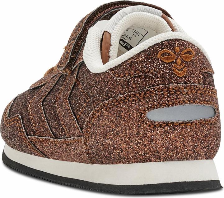 Produktbild hummel Reflex Glitter Infant (21)