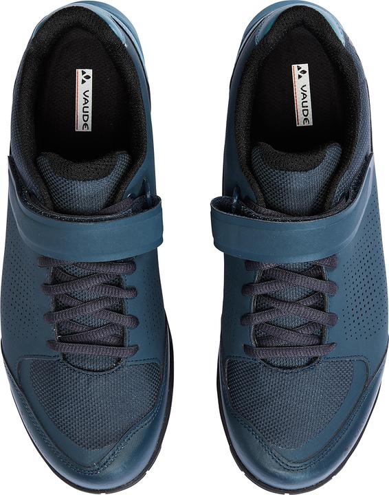 Produktbild Vaude Downieville (43)