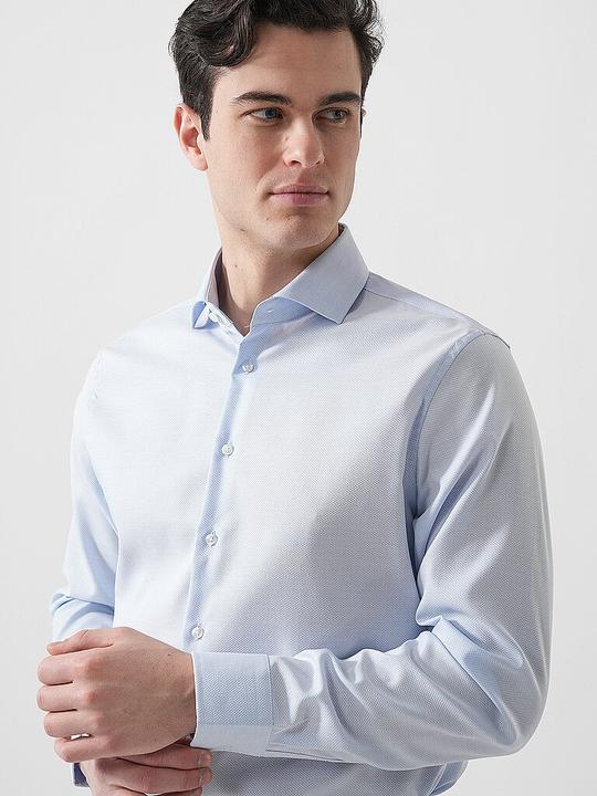 Produktbild Seidensticker Shaped Fit (42)