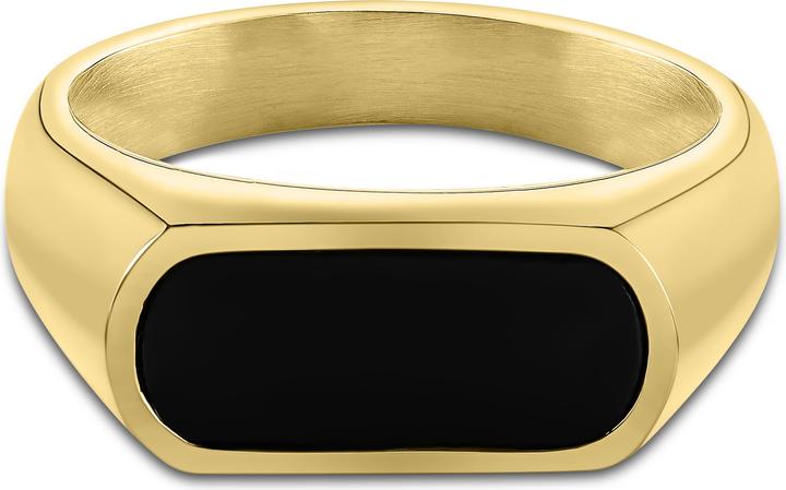 Actual product image Arkai Orisun (73)