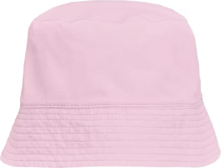 Produktbild Sols Schlapphut