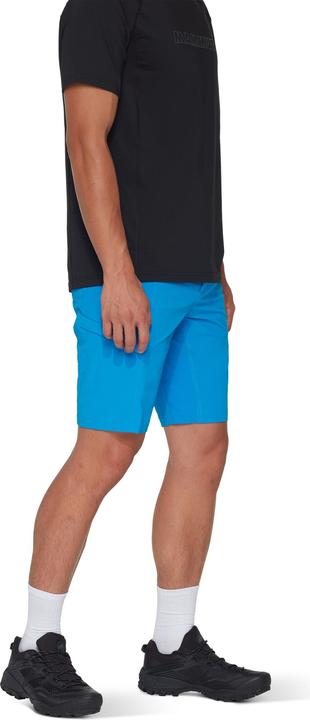 Actual product image Mammut Ducan (48)