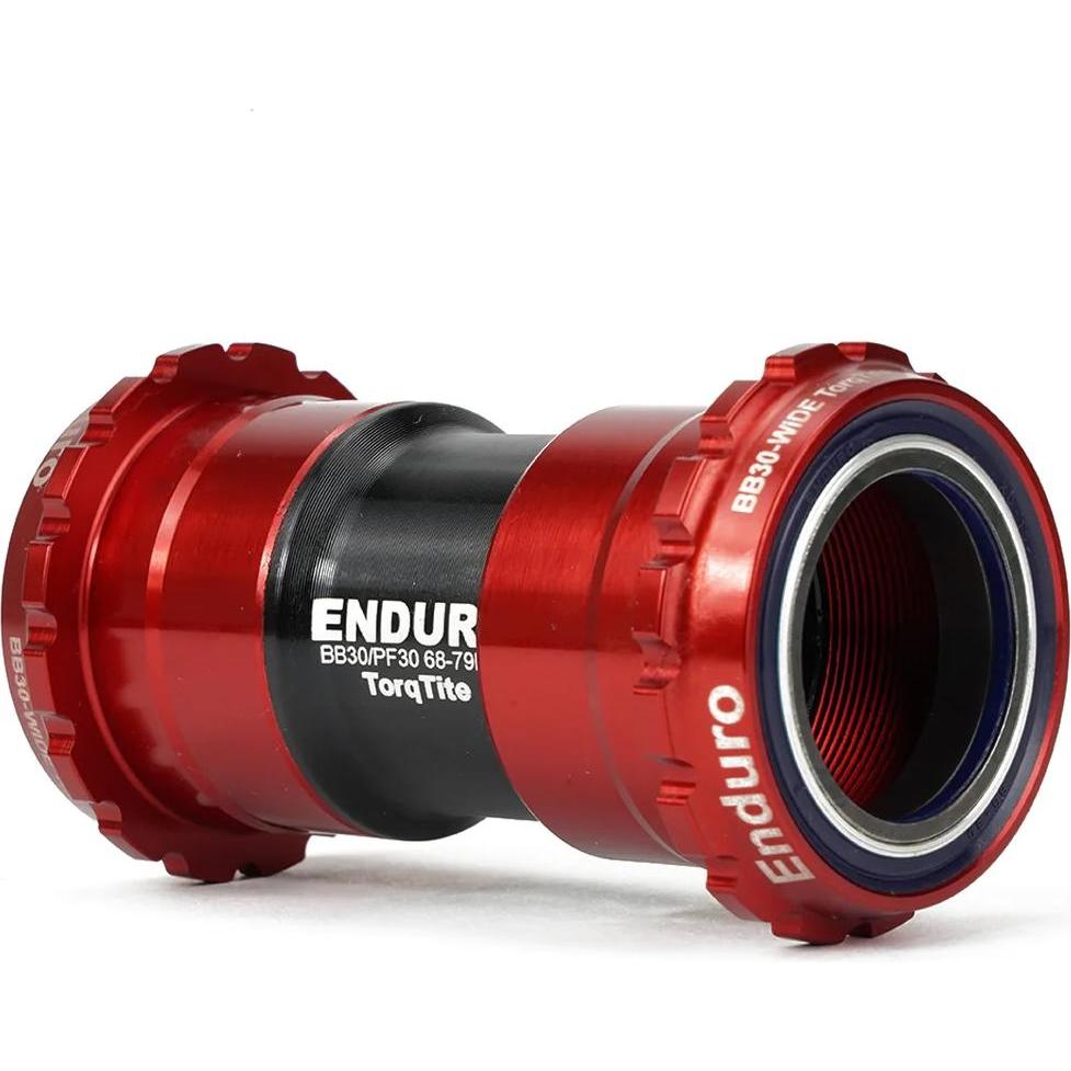 Enduro, Cuscinetto A Sfera, Cuscinetti 6709 2RS Abec 3 Cuscinetti 40X55X6