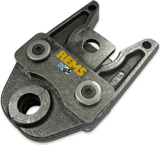 Produktbild Rems Presskopf TH TH 20 (145 mm)