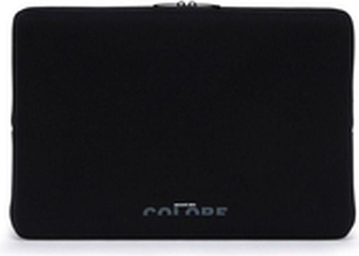 Tucano Colore Second Skin (15.60", Universal)