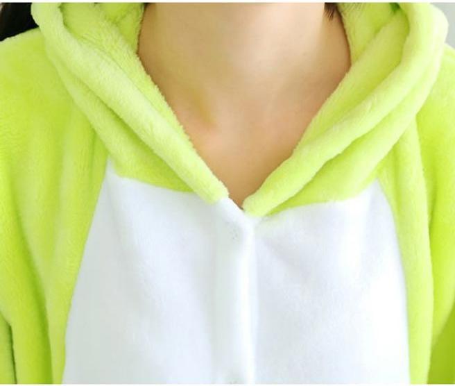 Produktbild MU Classic Frosch (M)