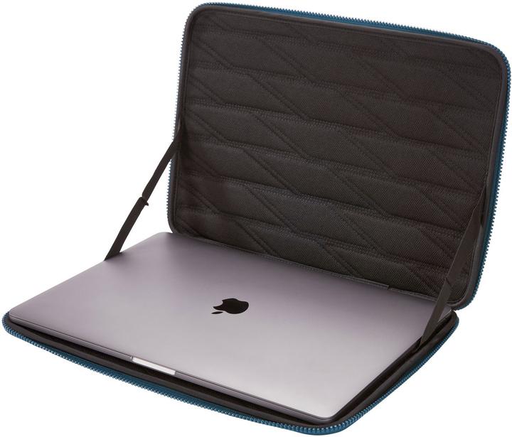 Actual product image Thule Gauntlet (16", Apple)
