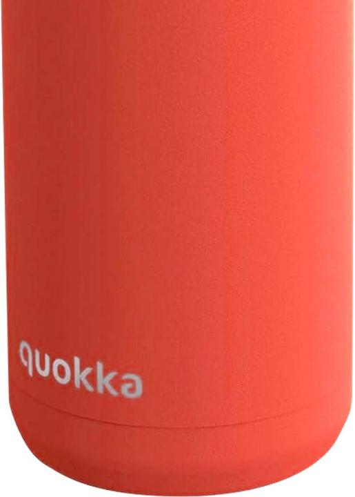 Produktbild Quokka Thermoflasche 630ml Serie Solid (0.63 l)