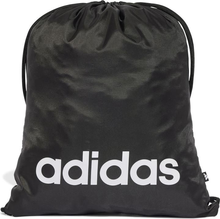 Immagine prodotto adidas Schuh- und Kleidersack Var