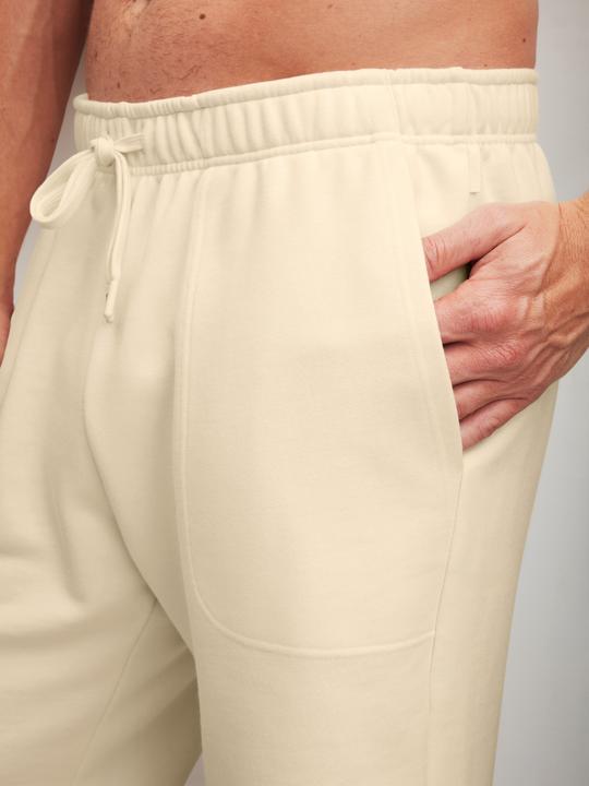 Produktbild Calida Rmx Lounge Lecce Bermudas mit Seitentaschen (S)
