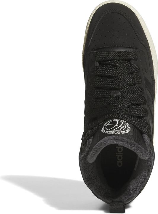 Image du produit Adidas Rapid Court Mid Winterschuhe (36)
