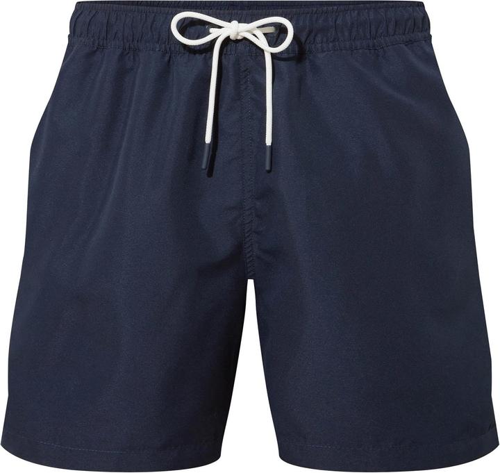 Produktbild TOG24 Adler Kurze Hose (4XL)